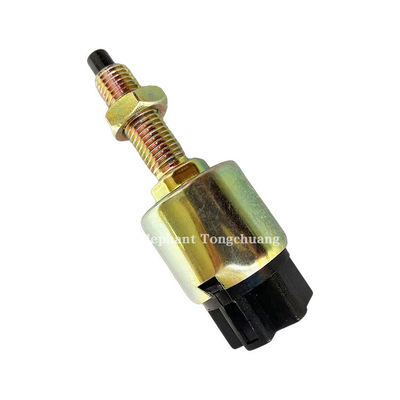 포톤 툰랜드 G7 P1373040007A0 중국 트럭 클러치 스위치 센서 HONDA 슈퍼
