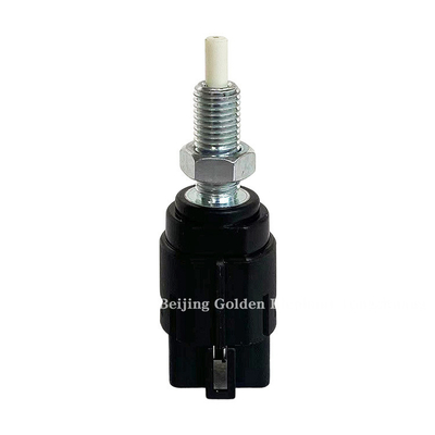 0.04kg 중국 트럭 클러치 스위치 센서 포톤 툰랜드 G7 P1373040007A0
