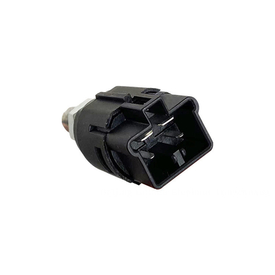 0.04kg 중국 트럭 클러치 스위치 센서 포톤 툰랜드 G7 P1373040007A0