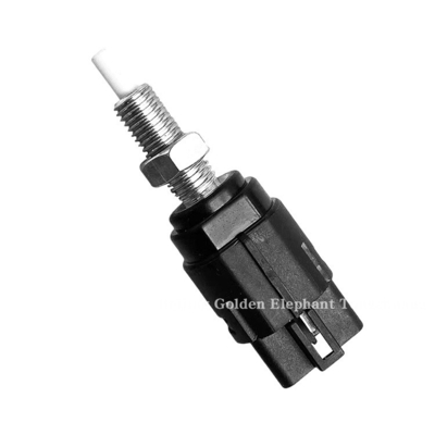0.04kg 중국 트럭 클러치 스위치 센서 포톤 툰랜드 G7 P1373040007A0