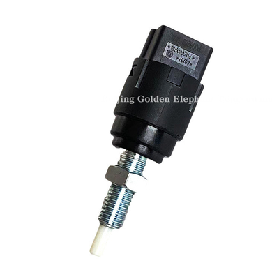 0.04kg 중국 트럭 클러치 스위치 센서 포톤 툰랜드 G7 P1373040007A0
