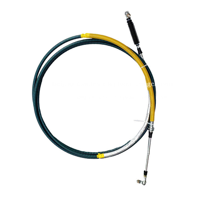 GRATOUR ix5 MPV 16.01- 자동차 장착 Foton Ankai 트럭 부품 W21606.06600.02D 231022