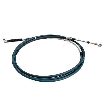 GRATOUR ix5 MPV 16.01- 자동차 장착 Foton Ankai 트럭 부품 W21606.06600.02D 231022