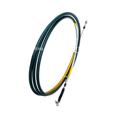 GRATOUR ix5 MPV 16.01- 자동차 장착 Foton Ankai 트럭 부품 W21606.06600.02D 231022