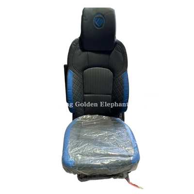 포튼 유러피언 항공 O 마르코 S5 O 링 CTS9 리보 ES5 호넷 에어백 좌석 부대 부품 M468100000030 2016- 정상