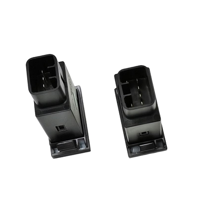 Foton Aumark 트럭 에너지 전력 L0373040110A0 L0793012801A0에 대한 연료 절약 스위치