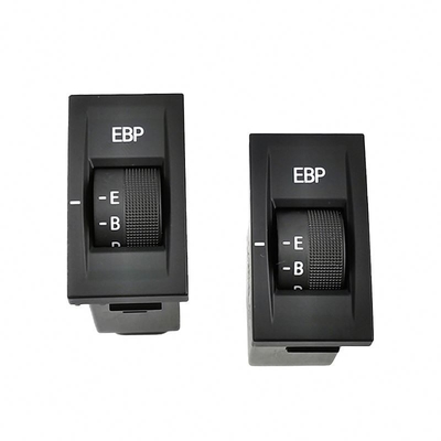 Foton Aumark 트럭 에너지 전력 L0373040110A0 L0793012801A0에 대한 연료 절약 스위치