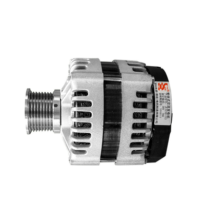 AUMARK 트럭 ISF3.8 28V 70A 대체전기 발전기 C4990783 4990783 5318117 2005-