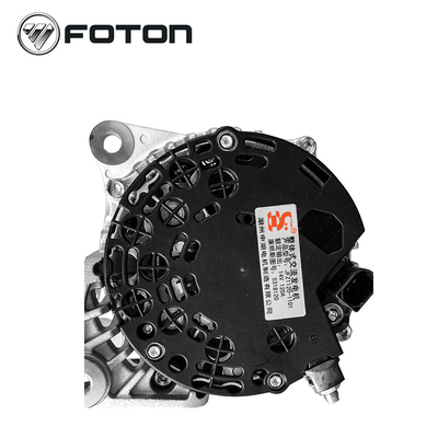 AUMARK 트럭 ISF3.8 28V 70A 대체전기 발전기 C4990783 4990783 5318117 2005-