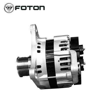 AUMARK 트럭 ISF3.8 28V 70A 대체전기 발전기 C4990783 4990783 5318117 2005-