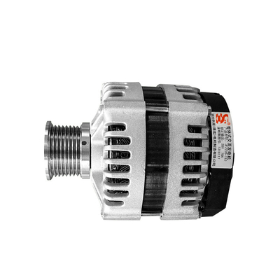 AUMARK 트럭 ISF3.8 28V 70A 대체전기 발전기 C4990783 4990783 5318117 2005-