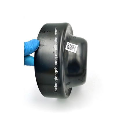 2022 AUMARK 트럭 부품 금속 팬 벨트 포튼 ISF3.8 팬 펄리 4934465