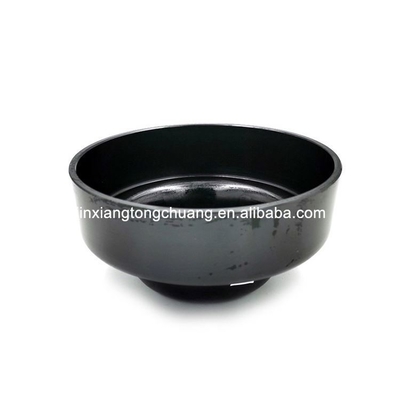 2022 AUMARK 트럭 부품 금속 팬 벨트 포튼 ISF3.8 팬 펄리 4934465