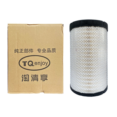 K3050 트럭 공기 필터 JH6 첸글롱 H7?? 시 자동차 델롱 산이 둥펑 티안롱