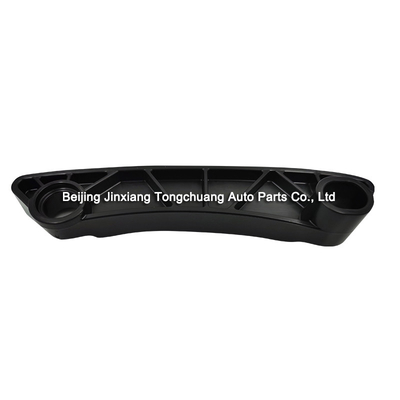 1세대 GRATOUR ix5 MPV 16.01- 포튼 아우마르크 ISF2.8 5259767 부품 가격