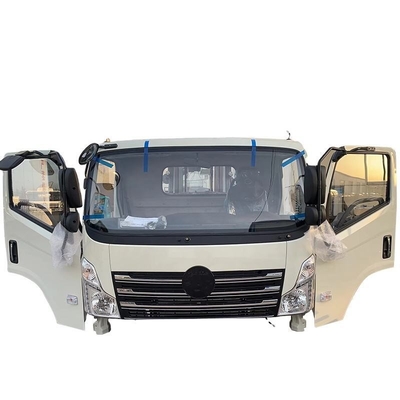 AACHEN SCHNAZER AC SCHNITZER 포튼 아우마크 트럭 예비 부품