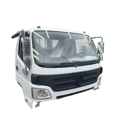 AACHEN SCHNAZER AC SCHNITZER 포튼 아우마크 트럭 예비 부품