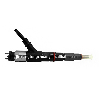 포튼 아우마르크 ISF3.8 상업용 차량용 주입기 조립기 6025 F9ED E30000083