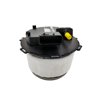 포톤 아우마크 ISF3.8 트럭 부품용 유레아 펌프 조립 A055D785 4394628 L0125160102A0