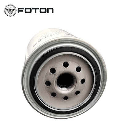 ISF3.8 Foton Aumak L0110210035A0 오리지널 자동차 트럭 부품용 디젤 오일 수분 분리기