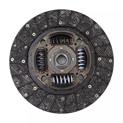 포튼 툰랜드 부품 클러치 플레이트 P1161030002A0 ISF2.8 엔진 275mm 크기 2kg 2005년-