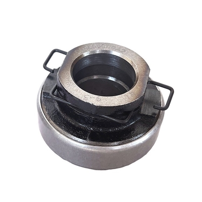 포톤 부품 JC538T10-1702223A 트럭 변속기 럭커스 럭커스 럭커스 럭커스 럭커스 럭커스