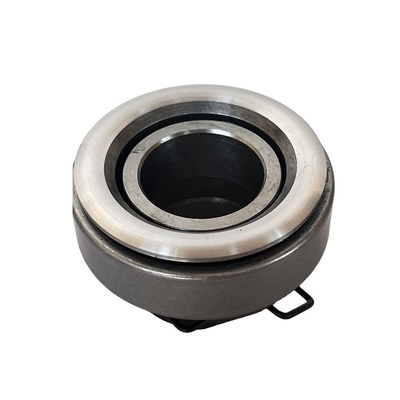 포톤 부품 JC538T10-1702223A 트럭 변속기 럭커스 럭커스 럭커스 럭커스 럭커스 럭커스
