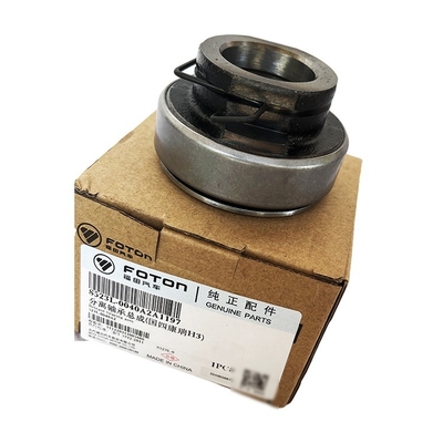 포톤 부품 JC538T10-1702223A 트럭 변속기 럭커스 럭커스 럭커스 럭커스 럭커스 럭커스