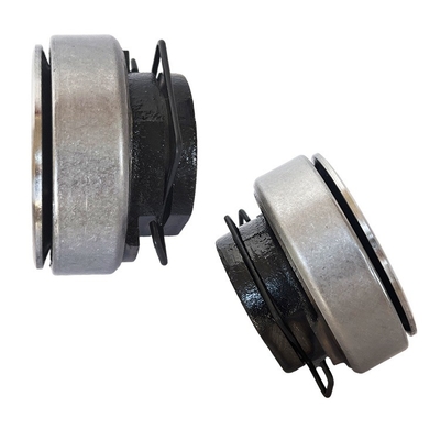포톤 부품 JC538T10-1702223A 트럭 변속기 럭커스 럭커스 럭커스 럭커스 럭커스 럭커스