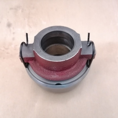 포톤 부품 JC538T10-1702223A 트럭 변속기 럭커스 럭커스 럭커스 럭커스 럭커스 럭커스