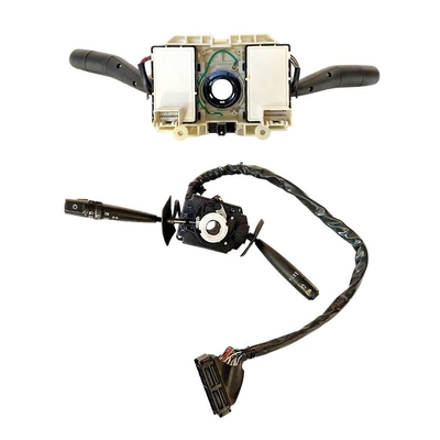FOTON Aumark 트럭 부품 조합 1B18037300011 L0373010051A0 1049 1028 1036 Bj1049 1046 Bj1039