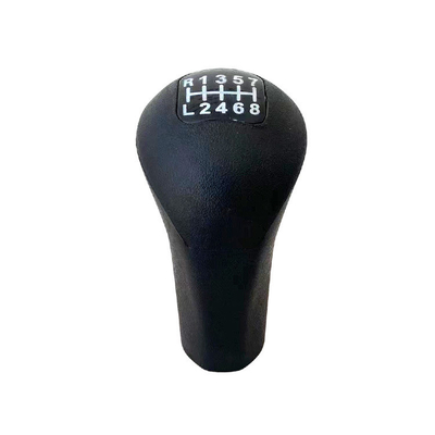AUMARK 중량 화물 트럭 수동 트럭 변속기 잭 자동 변속 시스템