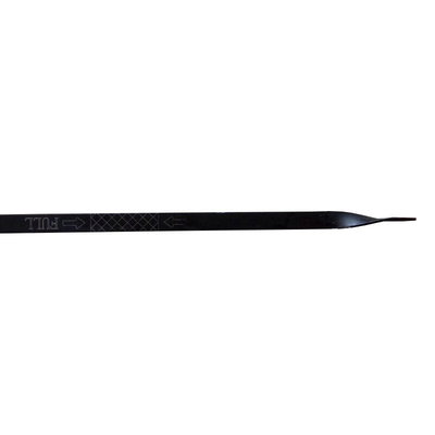 1998-2001년 포튼 아우마크 트럭 ISF2.8 ISF3.8 오일 가이브 오리지널 자동차 트럭 부품 4982795