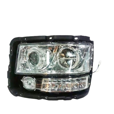 2022 델론 포톤 아우마크 F3000 LED 전등 1세대 GRATOUR ix5 MPV 16.01-