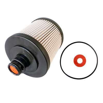 정품 포톤 트럭 필터 요소 Oumark S3 S1 Ou Ling Express Ou Kang 2.5 원본