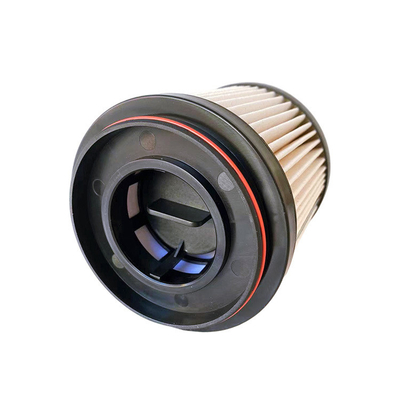 정품 포톤 트럭 필터 요소 Oumark S3 S1 Ou Ling Express Ou Kang 2.5 원본
