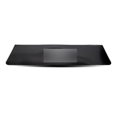 1세대 GRATOUR ix5 MPV 16.01-