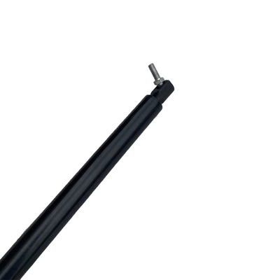 포튼 자동차 장치 안카이 버스 지원 24V 수압 막대기 엔진 객실 문 압력 가스 스프링 C5902923-32A00