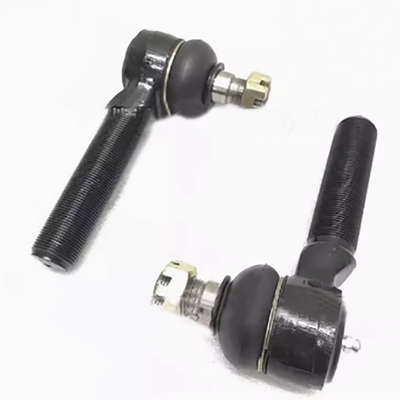 GRATOUR ix5 MPV 16.01- 일본 트럭 스티어링 시스템에 대한 왼쪽 손 스레드 자동 부품