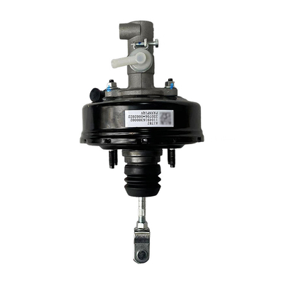 FOTON Aumark BJ5039 1104916300002 브레이크 마스터 실린더와 함께 진공 증폭기