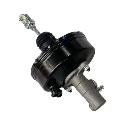 FOTON Aumark BJ5039 1104916300002 브레이크 마스터 실린더와 함께 진공 증폭기