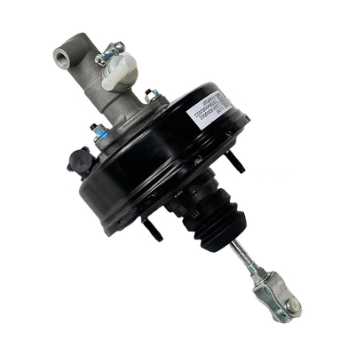 FOTON Aumark BJ5039 1104916300002 브레이크 마스터 실린더와 함께 진공 증폭기