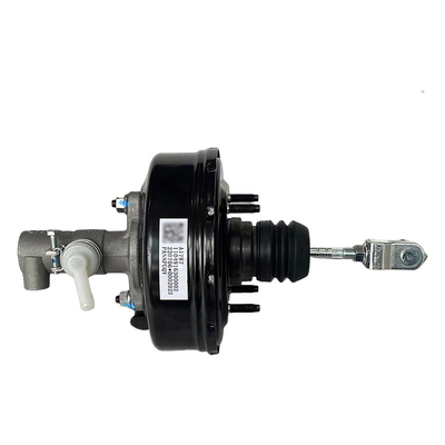 FOTON Aumark BJ5039 1104916300002 브레이크 마스터 실린더와 함께 진공 증폭기