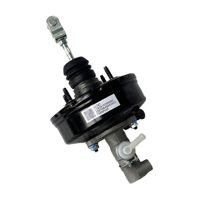 FOTON Aumark BJ5039 1104916300002 브레이크 마스터 실린더와 함께 진공 증폭기