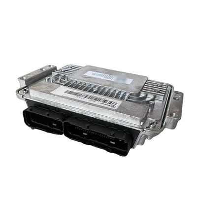 시노트룩 럭 ECU 조립 2002-2016 모델의 자동차 수리에 대한 완벽한 솔루션