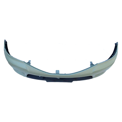 VIOS YARIS 2014 포톤 P1531020021A0 포톤 자동차 펌퍼 제품