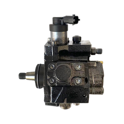 OEM 서비스 자동차 부품을 위한 MRT 연료 펌프 CTC 커밍스 ISF2.8 QSF2.8 디젤 엔진