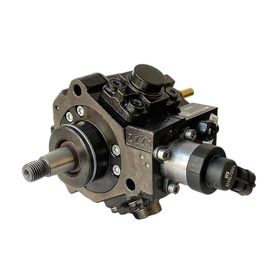 OEM 서비스 자동차 부품을 위한 MRT 연료 펌프 CTC 커밍스 ISF2.8 QSF2.8 디젤 엔진