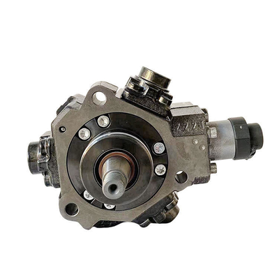 OEM 서비스 자동차 부품을 위한 MRT 연료 펌프 CTC 커밍스 ISF2.8 QSF2.8 디젤 엔진