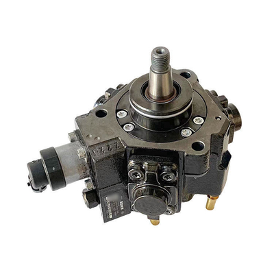 OEM 서비스 자동차 부품을 위한 MRT 연료 펌프 CTC 커밍스 ISF2.8 QSF2.8 디젤 엔진